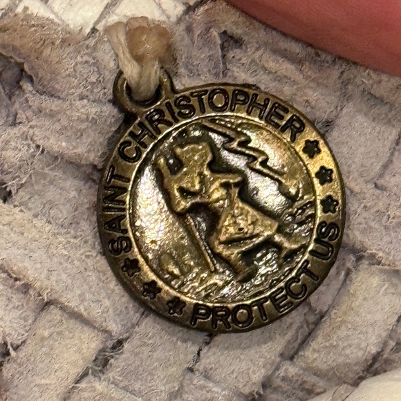 DRAGON DIFFUSION GRACE BASKET SMALL WHITE - Picture 7 of 7